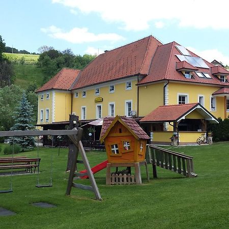 Guest House Cater Laško Exterior foto