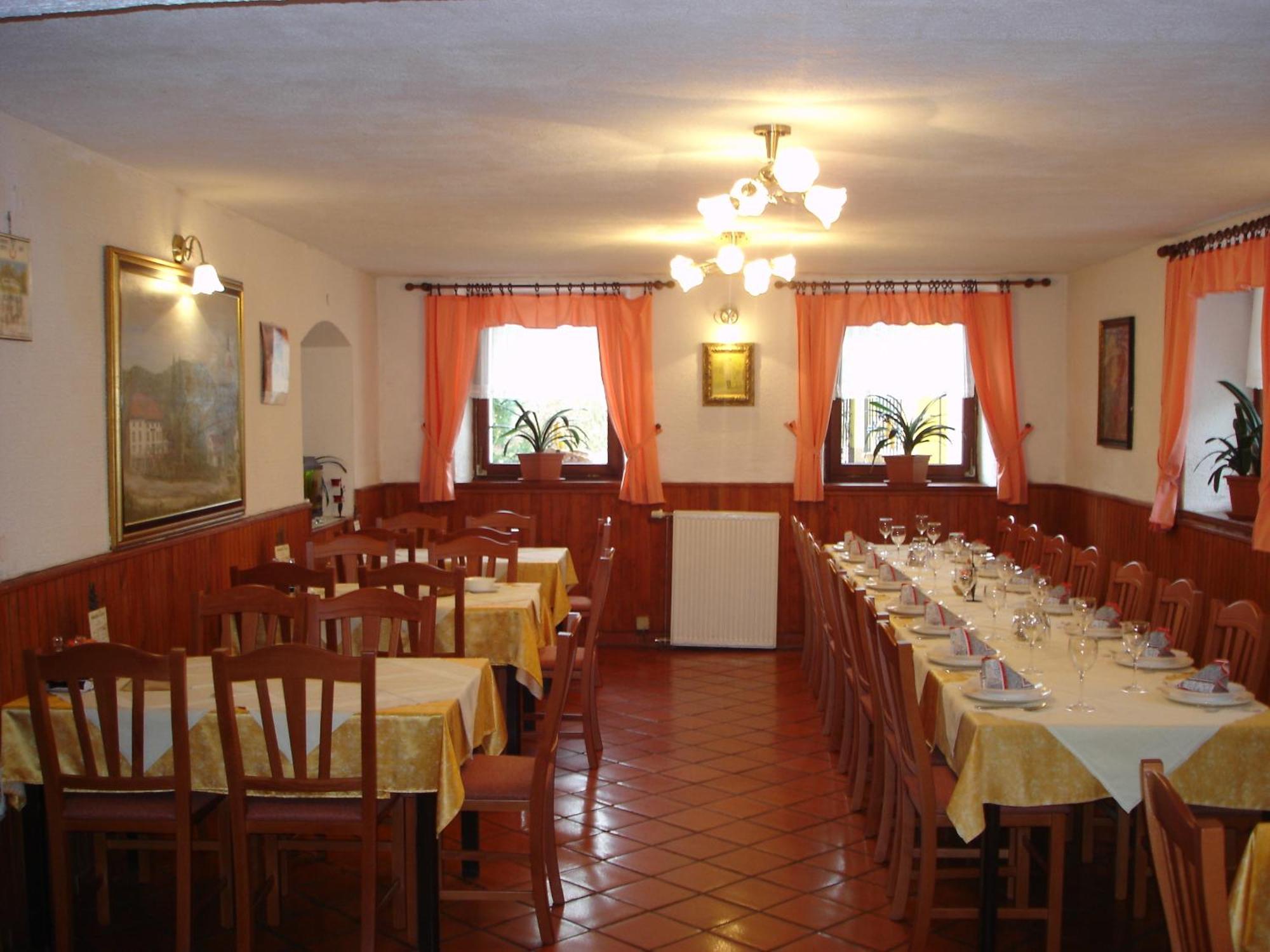 Guest House Cater Laško Exterior foto