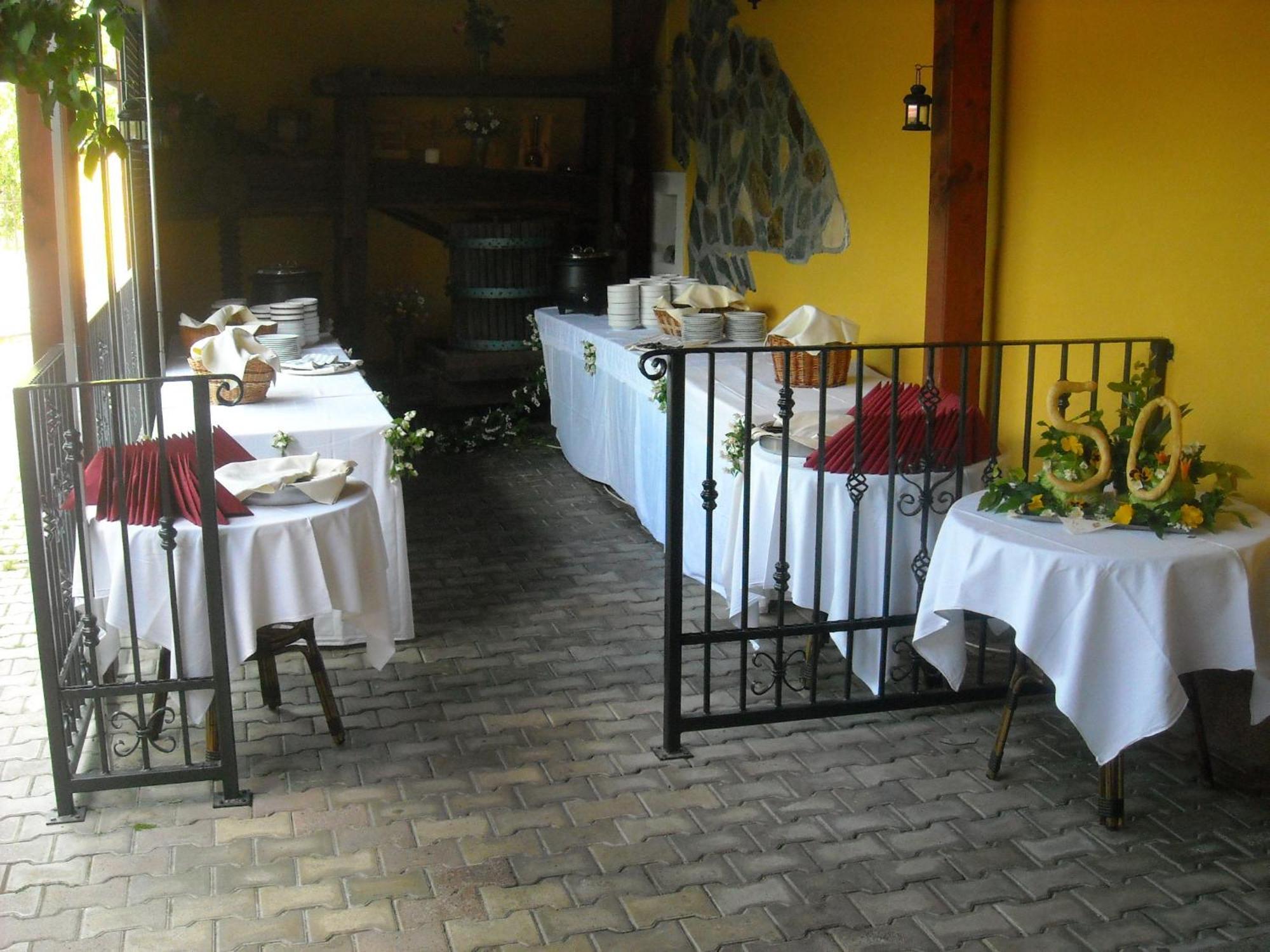 Guest House Cater Laško Exterior foto