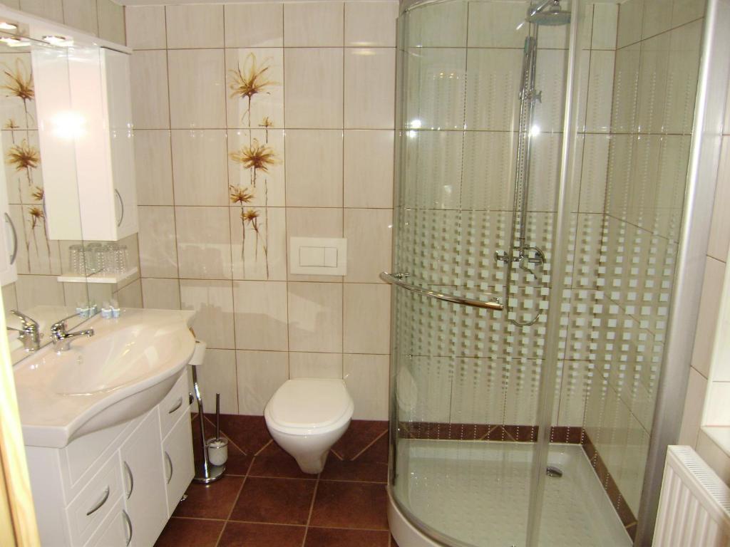 Guest House Cater Laško Habitación foto